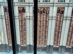 Finexis Building (D1), Office #446931281